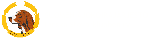 Suomen Ajokoirajärjestö – Suomen Ajokoirajärjestö on maan suurin Suomen  Kennelliiton alainen rotujärjestö.